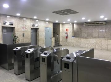 Imagem 1 · Loja-Salão para aluguel em Centro, Belo Horizonte