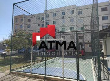 Imagem 1 · Apartamento para venda em Pavuna, Rio de Janeiro