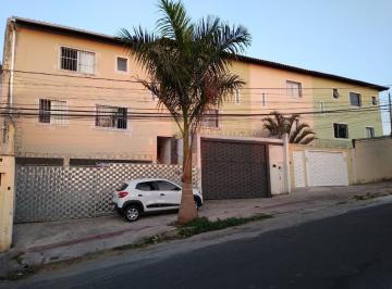 Imagem 1 · Casa para venda em Jardim Alvorada, Belo Horizonte