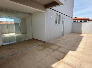Imagem 1 · Apartamento para venda em Miramar (Barreiro), Belo Horizonte