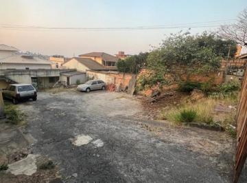 Imagem 1 · Terreno para venda em Miramar (Barreiro), Belo Horizonte