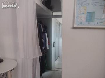 Imagem 1 · Casa para venda em Manguinhos, Armação dos Búzios