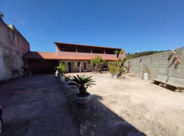 Imagem 1 · Casa para venda em Belvedere, Ribeirão das Neves