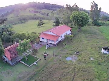 Imagem 1 · Chácara para venda em Área Rural de Pedro Leopoldo, Pedro Le