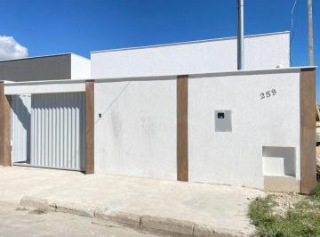 Imagem 1 · Casa para venda em Recanto Verde, Ibirité