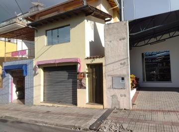 Imagem 1 · Loja-Salão para aluguel em Centro, Varginha