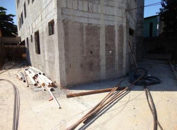 Imagem 1 · Apartamento para venda em São Gotardo, Contagem