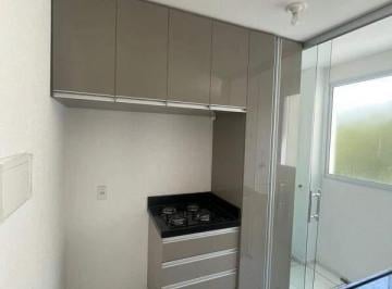 Imagem 1 · Apartamento para aluguel em Pousada Del Rey (São Benedito),