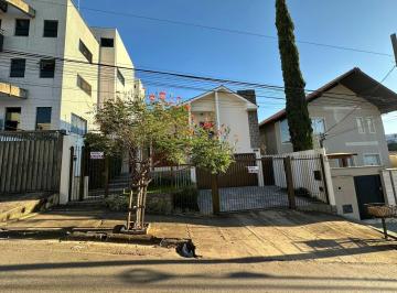 Imagem 1 · Casa para venda em Vila Pinto, Varginha