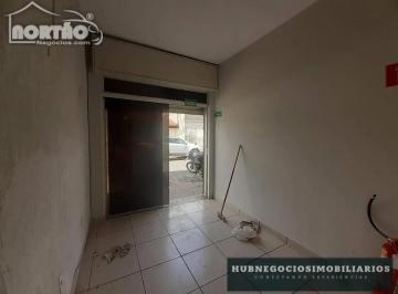Imagem 1 · Casa para venda em Centro, Montes Claros