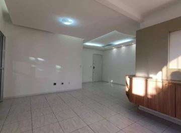 Imagem 1 · Apartamento para venda em União, Belo Horizonte