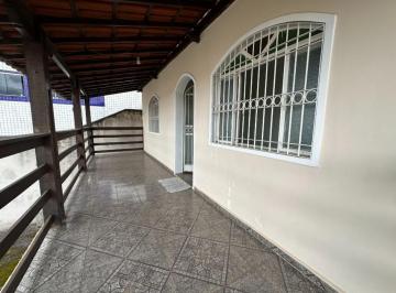 Imagem 1 · Casa para venda em Itaipu (Barreiro), Belo Horizonte