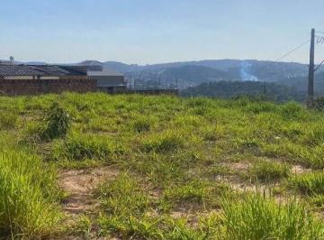 Imagem 1 · Terreno para venda em Liberdade, Santa Luzia