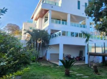 Imagem 1 · Casa de Condomínio para venda em Pontal da Liberdade, Lagoa