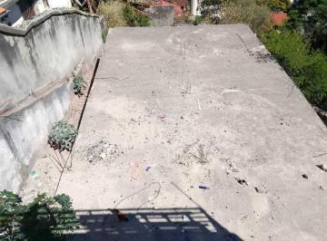 Imagem 1 · Terreno para venda em São Lucas, Belo Horizonte