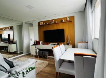 Imagem 1 · Apartamento para venda em Várzea, Ibirité
