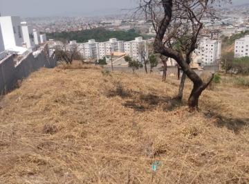 Imagem 1 · Terreno para venda em Chácara Cotia, Contagem