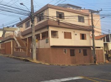 Imagem 1 · Casa para venda em Vila Murad, Varginha