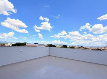 Imagem 1 · Cobertura para venda em Pedra Azul, Contagem