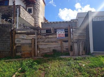 Imagem 1 · Casa para venda em Centro, Nepomuceno