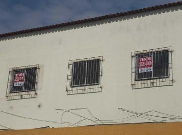 Imagem 1 · Apartamento para venda em Veneza, Ribeirão das Neves