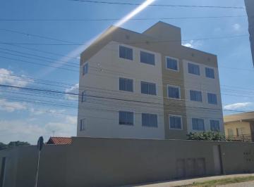 Imagem 1 · Apartamento para venda em Santa Marta, Ribeirão das Neves