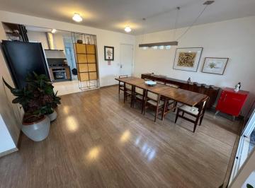 Imagem 1 · Apartamento para venda em Ipiranga, Belo Horizonte