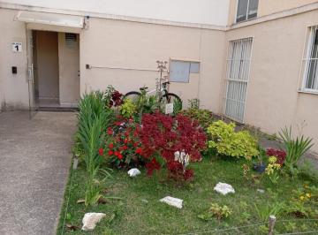 Imagem 1 · Apartamento para venda em Chácaras Bom Jesus, Contagem