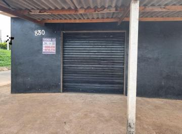 Imagem 1 · Loja-Salão para venda em Centro, Nepomuceno