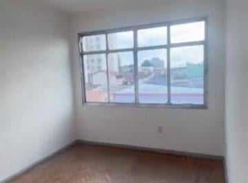 Imagem 1 · Apartamento para aluguel em Oswaldo Cruz, Rio de Janeiro