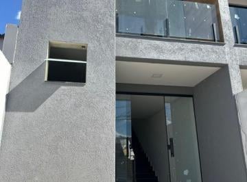 Imagem 1 · Casa para venda em Bom Retiro, Betim
