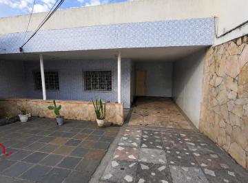 Imagem 1 · Casa para aluguel em Caiçaras, Belo Horizonte