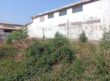 Imagem 1 · Terreno para venda em Planalto, Belo Horizonte