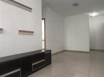 Imagem 1 · Apartamento para venda em Ana Lúcia, Sabará
