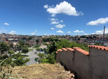 Imagem 1 · Terreno para venda em Santa Mônica, Belo Horizonte