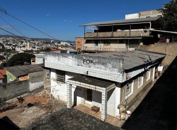 Imagem 1 · Casa para venda em Industrial, Contagem