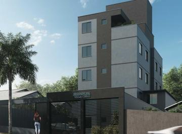 Imagem 1 · Apartamento para venda em Miramar (Barreiro), Belo Horizonte