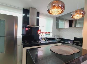 Imagem 1 · Apartamento para venda em São Gabriel, Belo Horizonte