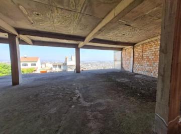 Imagem 1 · Loja-Salão para aluguel em Tropical, Contagem