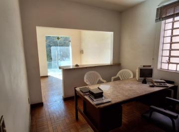 Imagem 1 · Casa para venda em Floresta, Belo Horizonte