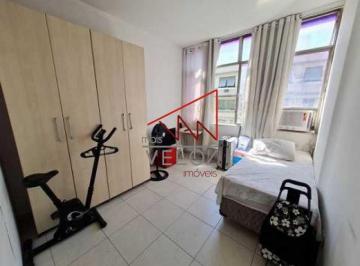 Imagem 1 · Kitnet e Studio para venda em Catete, Rio de Janeiro