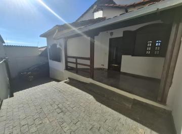 Imagem 1 · Casa para venda em Vale das Amendoeiras, Contagem
