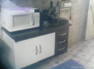 Imagem 1 · Casa para venda em Centro, Ibirité