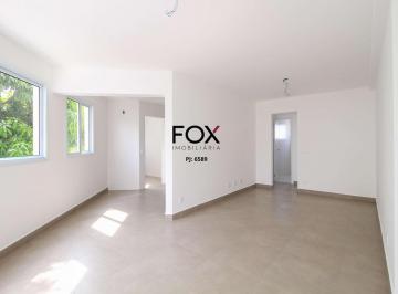 Imagem 1 · Apartamento para venda em Liberdade, Belo Horizonte