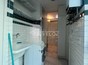 Imagem 1 · Apartamento para venda em Lagoa, Rio de Janeiro