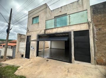 Imagem 1 · Casa para venda em Centro, Nepomuceno