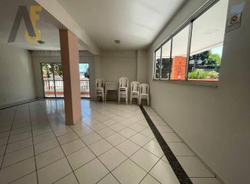 Imagem 1 · Apartamento para venda em Pechincha, Rio de Janeiro