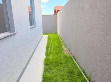Imagem 1 · Apartamento para venda em Pedra Azul, Contagem