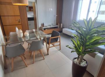 Imagem 1 · Apartamento para venda em Carlos Prates, Belo Horizonte