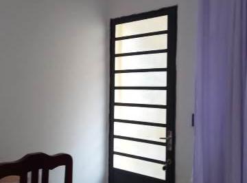 Imagem 1 · Apartamento para venda em Califórnia, Belo Horizonte
